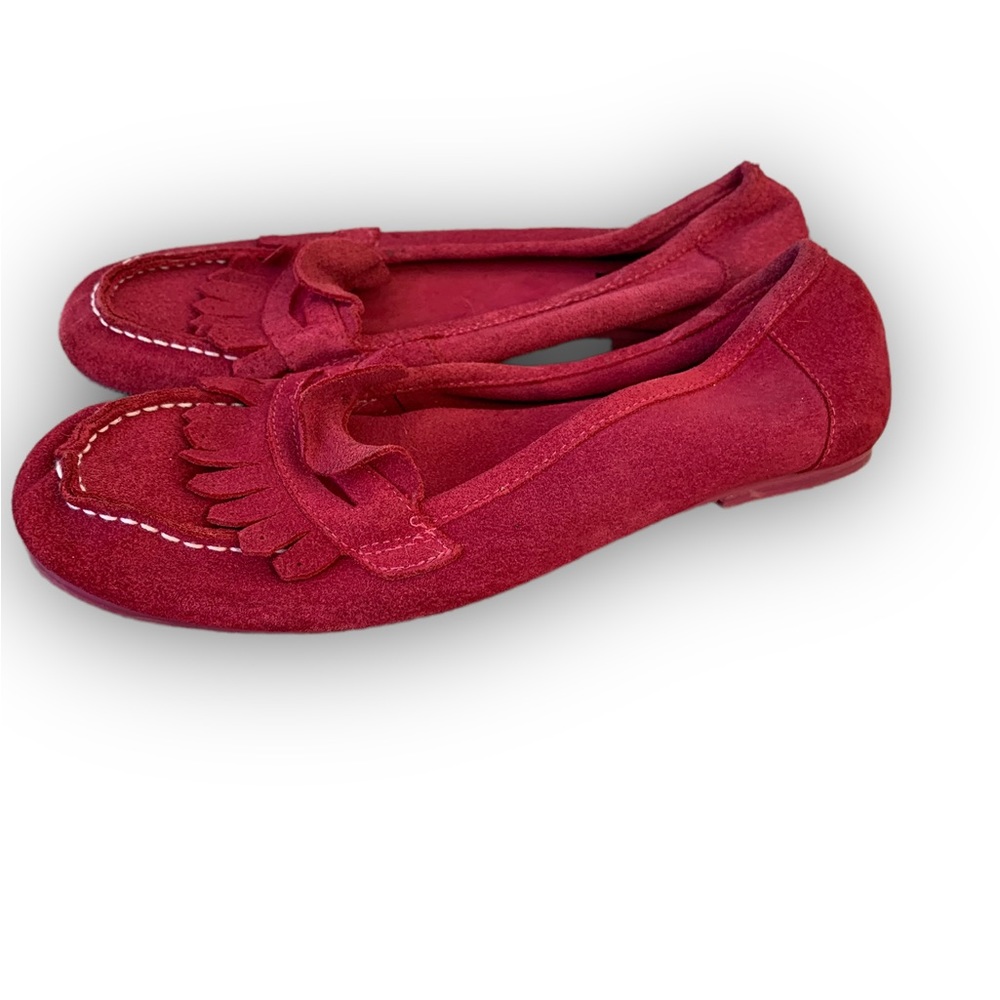 Women's Super Soft Slip-On Slides • Size: 8.5 - Picture 1 of 5